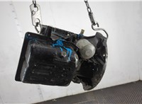 2151004000 Поддон Hyundai i10 2013-2019 20901001 #3