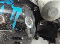 2151004000 Поддон Hyundai i10 2013-2019 20901001 #4