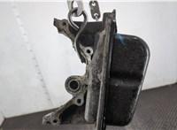 2151004000 Поддон Hyundai i10 2013-2019 20901001 #5