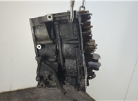 2110204M02 Блок цилиндров (Шорт блок) Hyundai i10 2013-2019 20901004 #1