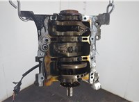 2110204M02 Блок цилиндров (Шорт блок) Hyundai i10 2013-2019 20901004 #2