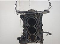 2110204M02 Блок цилиндров (Шорт блок) Hyundai i10 2013-2019 20901004 #3