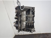 2110204M02 Блок цилиндров (Шорт блок) Hyundai i10 2013-2019 20901004 #4