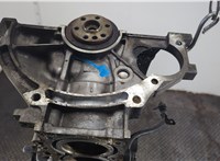 2110204M02 Блок цилиндров (Шорт блок) Hyundai i10 2013-2019 20901004 #5