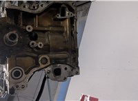 2110204M02 Блок цилиндров (Шорт блок) Hyundai i10 2013-2019 20901004 #6