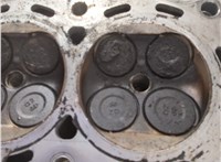 2210004401 Головка блока (ГБЦ) Hyundai i10 2013-2019 20901006 #2