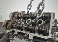 2210004401 Головка блока (ГБЦ) Hyundai i10 2013-2019 20901006 #3