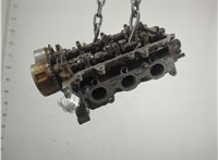 2210004401 Головка блока (ГБЦ) Hyundai i10 2013-2019 20901006 #4