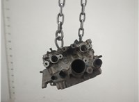 2210004401 Головка блока (ГБЦ) Hyundai i10 2013-2019 20901006 #5