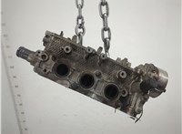 2210004401 Головка блока (ГБЦ) Hyundai i10 2013-2019 20901006 #6