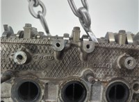 2210004401 Головка блока (ГБЦ) Hyundai i10 2013-2019 20901006 #7