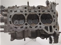 2210004401 Головка блока (ГБЦ) Hyundai i10 2013-2019 20901006 #8