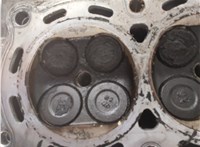 2210004401 Головка блока (ГБЦ) Hyundai i10 2013-2019 20901006 #9