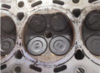 2210004401 Головка блока (ГБЦ) Hyundai i10 2013-2019 20901006 #10