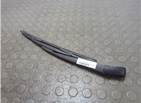 86532AG09D Щеткодержатель Subaru Tribeca (B9) 2004-2014 20901080 #1