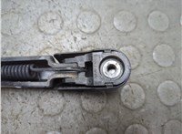 86532AG09D Щеткодержатель Subaru Tribeca (B9) 2004-2014 20901080 #2