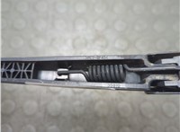 86532AG09D Щеткодержатель Subaru Tribeca (B9) 2004-2014 20901080 #3