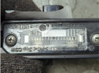  Подсветка номера Bentley Continental GT 2003-2011 20901150 #2