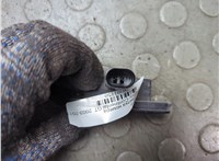  Подсветка номера Bentley Continental GT 2003-2011 20901150 #3