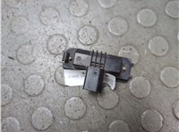  Подсветка номера Bentley Continental GT 2003-2011 20901150 #4