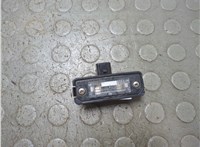  Подсветка номера Bentley Continental GT 2003-2011 20901151 #1