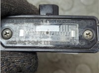  Подсветка номера Bentley Continental GT 2003-2011 20901151 #2