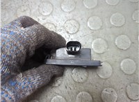  Подсветка номера Bentley Continental GT 2003-2011 20901151 #3