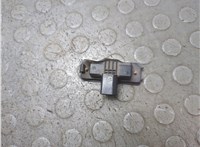  Подсветка номера Bentley Continental GT 2003-2011 20901151 #4