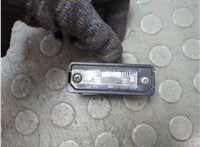  Подсветка номера Bentley Continental GT 2003-2011 20901155 #1