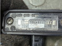  Подсветка номера Bentley Continental GT 2003-2011 20901155 #2