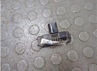  Подсветка номера Bentley Continental GT 2003-2011 20901155 #4