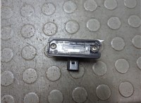  Подсветка номера Bentley Continental GT 2003-2011 20901163 #1