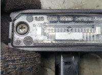  Подсветка номера Bentley Continental GT 2003-2011 20901163 #2