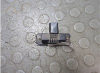  Подсветка номера Bentley Continental GT 2003-2011 20901163 #4