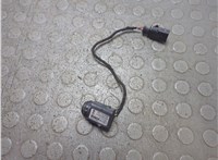  Датчик парктроника Bentley Continental GT 2003-2011 20901184 #1