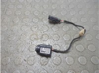  Датчик парктроника Bentley Continental GT 2003-2011 20901185 #1