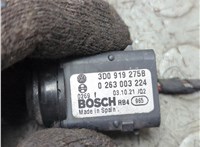  Датчик парктроника Bentley Continental GT 2003-2011 20901185 #3