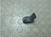  Датчик парктроника Bentley Continental GT 2003-2011 20901192 #1