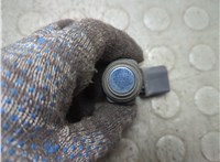  Датчик парктроника Bentley Continental GT 2003-2011 20901192 #2