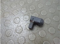  Датчик парктроника Bentley Continental GT 2003-2011 20901193 #1