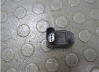  Датчик парктроника Bentley Continental GT 2003-2011 20901193 #2