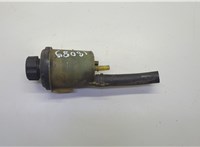 30680756 Бачок гидроусилителя Volvo XC90 2002-2014 20901383 #1