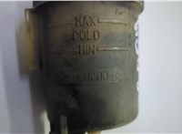 30680756 Бачок гидроусилителя Volvo XC90 2002-2014 20901383 #2