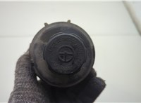 30680756 Бачок гидроусилителя Volvo XC90 2002-2014 20901383 #3