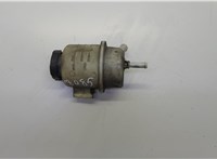 491807S000 Бачок гидроусилителя Infiniti QX56 2004-2010 20901572 #1