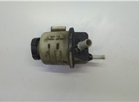 491807S000 Бачок гидроусилителя Infiniti QX56 2004-2010 20901572 #2
