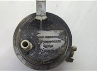 491807S000 Бачок гидроусилителя Infiniti QX56 2004-2010 20901572 #3