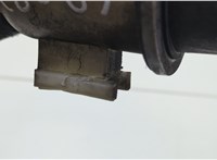 491807S000 Бачок гидроусилителя Infiniti QX56 2004-2010 20901572 #4