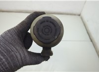 491807S000 Бачок гидроусилителя Infiniti QX56 2004-2010 20901572 #5