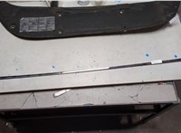 A2216902280 Молдинг двери Mercedes S W221 2005-2013 20901771 #1